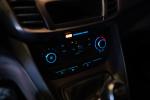 ford-transit-connect-2020-diesel-1499cc