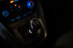 ford-transit-connect-2020-diesel-1499cc