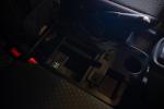 ford-transit-connect-2020-diesel-1499cc