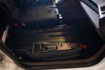 ford-transit-connect-2020-diesel-1499cc