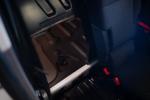 ford-transit-connect-2020-diesel-1499cc