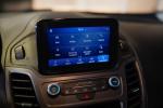 ford-transit-connect-2020-diesel-1499cc