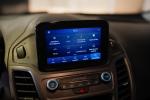 ford-transit-connect-2020-diesel-1499cc