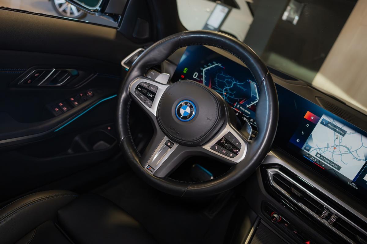 bmw-serie-3-2024-hibrido-a-gasolina-1998cc
