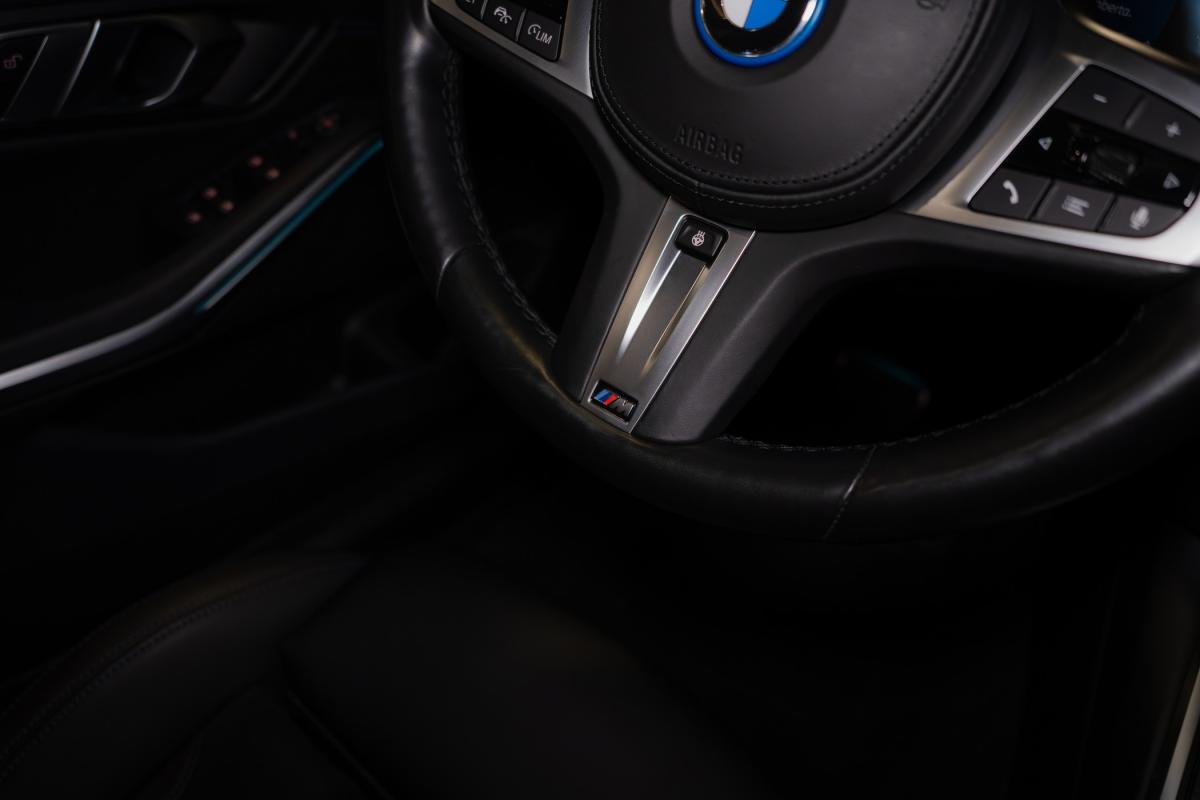 bmw-serie-3-2024-hibrido-a-gasolina-1998cc