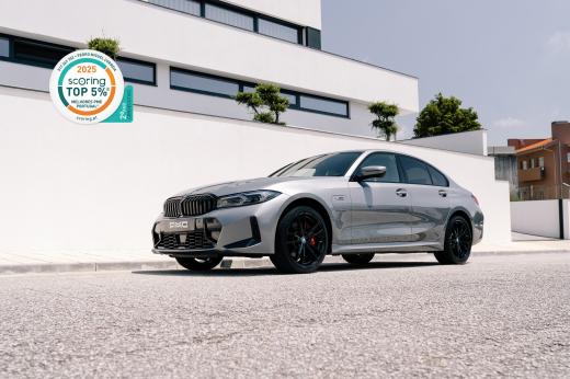 bmw-serie-3-2024-hibrido-a-gasolina-1998cc