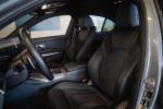 bmw-serie-3-2024-hibrido-a-gasolina-1998cc