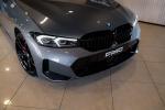 bmw-serie-3-2024-hibrido-a-gasolina-1998cc