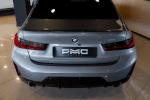 bmw-serie-3-2024-hibrido-a-gasolina-1998cc