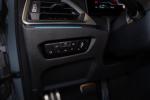 bmw-serie-3-2024-hibrido-a-gasolina-1998cc