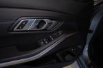 bmw-serie-3-2024-hibrido-a-gasolina-1998cc