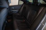 bmw-serie-3-2024-hibrido-a-gasolina-1998cc