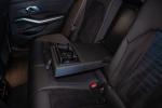 bmw-serie-3-2024-hibrido-a-gasolina-1998cc