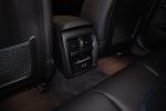 bmw-serie-3-2024-hibrido-a-gasolina-1998cc