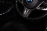 bmw-serie-3-2024-hibrido-a-gasolina-1998cc
