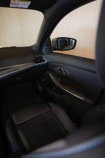 bmw-serie-3-2024-hibrido-a-gasolina-1998cc