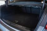 bmw-serie-3-2024-hibrido-a-gasolina-1998cc