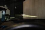 bmw-serie-3-2024-hibrido-a-gasolina-1998cc