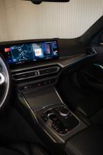 bmw-serie-3-2024-hibrido-a-gasolina-1998cc