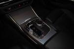 bmw-serie-3-2024-hibrido-a-gasolina-1998cc