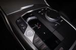 bmw-serie-3-2024-hibrido-a-gasolina-1998cc
