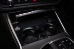 bmw-serie-3-2024-hibrido-a-gasolina-1998cc
