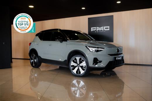 volvo-xc40-2023-eletrico-500cc