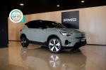 volvo-xc40-2023-eletrico-500cc