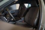 volvo-xc40-2023-eletrico-500cc