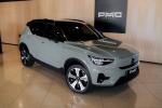volvo-xc40-2023-eletrico-500cc