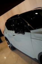 volvo-xc40-2023-eletrico-500cc
