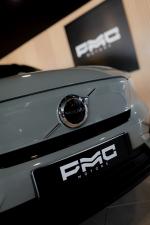 volvo-xc40-2023-eletrico-500cc