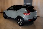 volvo-xc40-2023-eletrico-500cc
