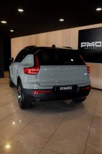 volvo-xc40-2023-eletrico-500cc