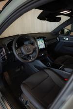 volvo-xc40-2023-eletrico-500cc
