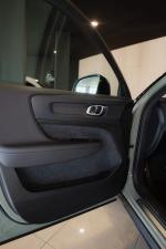 volvo-xc40-2023-eletrico-500cc