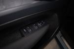 volvo-xc40-2023-eletrico-500cc