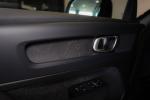 volvo-xc40-2023-eletrico-500cc