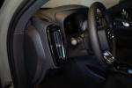 volvo-xc40-2023-eletrico-500cc