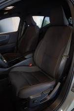 volvo-xc40-2023-eletrico-500cc