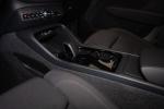 volvo-xc40-2023-eletrico-500cc