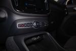volvo-xc40-2023-eletrico-500cc