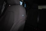 volvo-xc40-2023-eletrico-500cc
