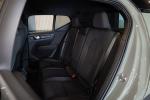 volvo-xc40-2023-eletrico-500cc