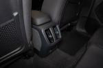 volvo-xc40-2023-eletrico-500cc