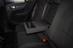 volvo-xc40-2023-eletrico-500cc