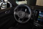 volvo-xc40-2023-eletrico-500cc