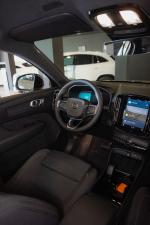 volvo-xc40-2023-eletrico-500cc