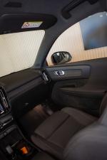 volvo-xc40-2023-eletrico-500cc