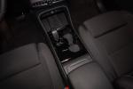volvo-xc40-2023-eletrico-500cc